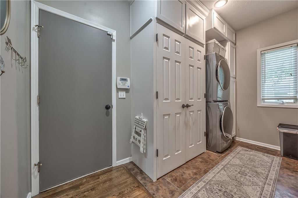 1212 SW Surrey Trace Street — photo 18