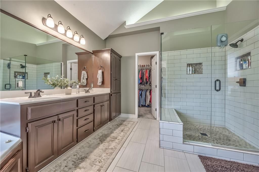 1212 SW Surrey Trace Street — photo 20