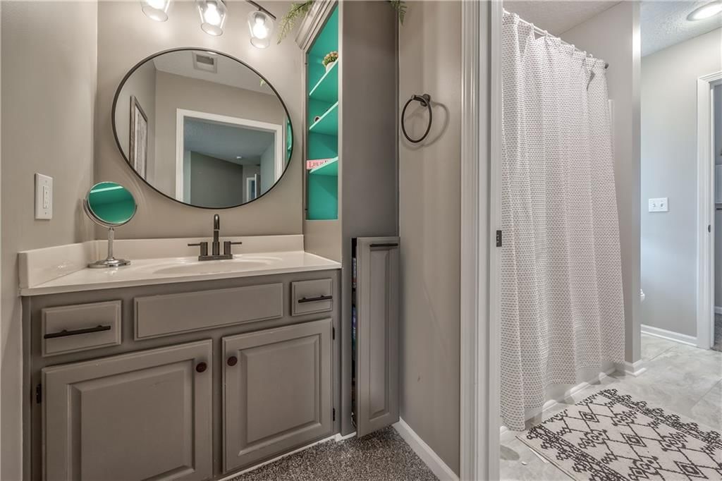 1212 SW Surrey Trace Street — photo 25