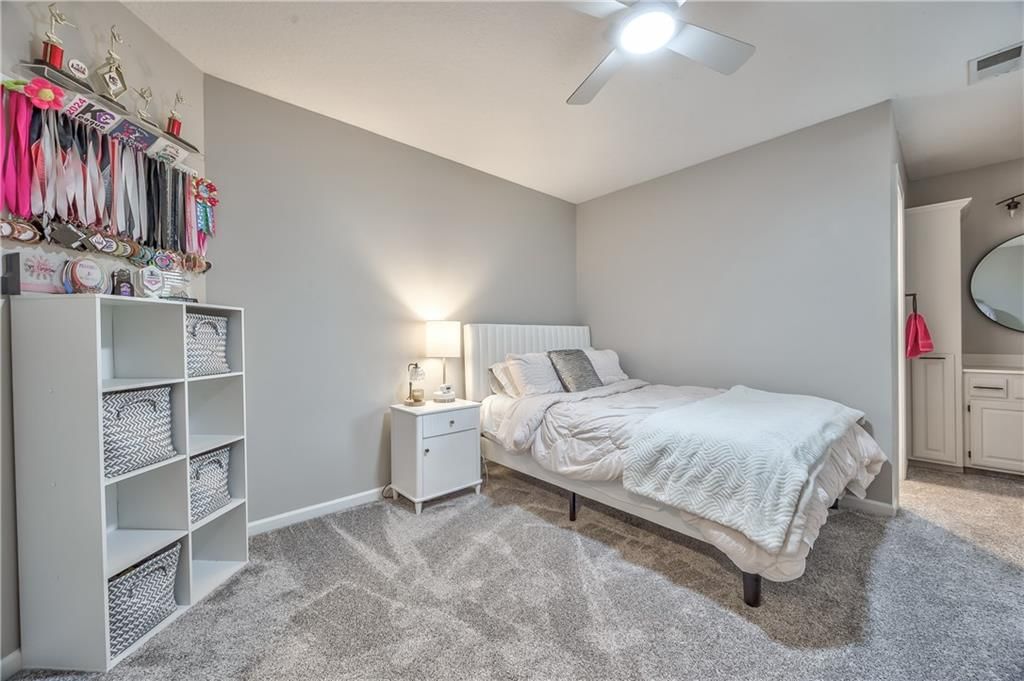 1212 SW Surrey Trace Street — photo 26