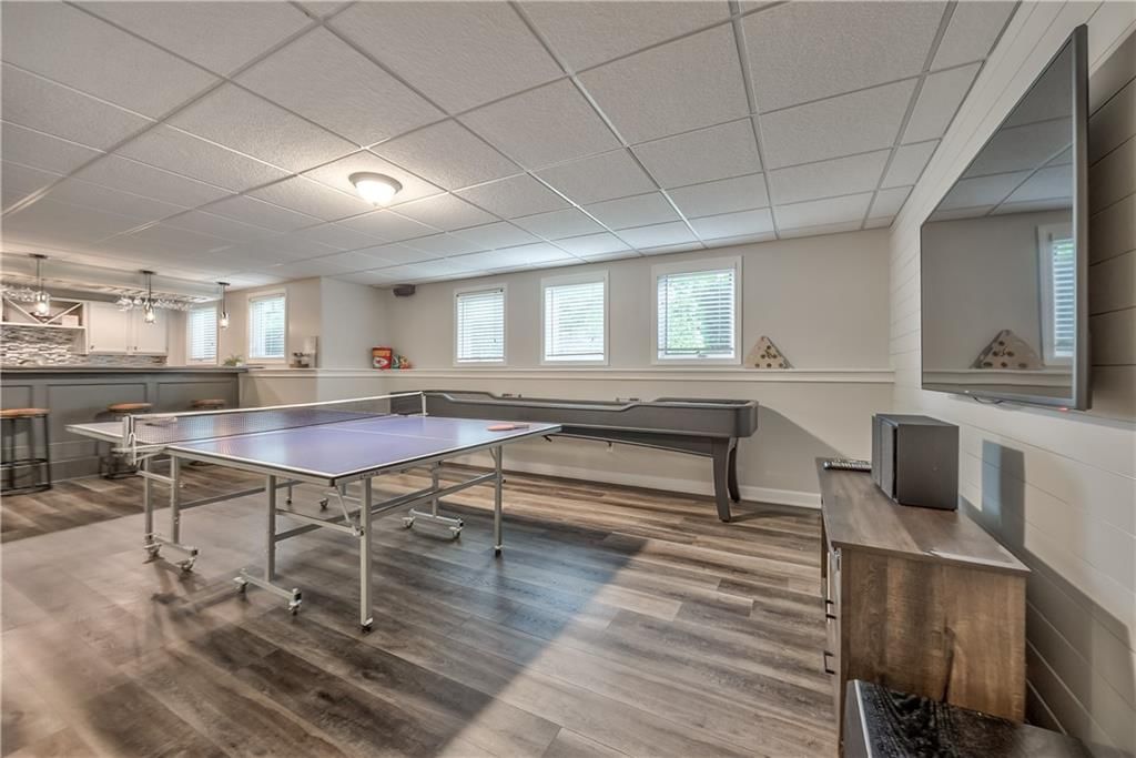 1212 SW Surrey Trace Street — photo 28