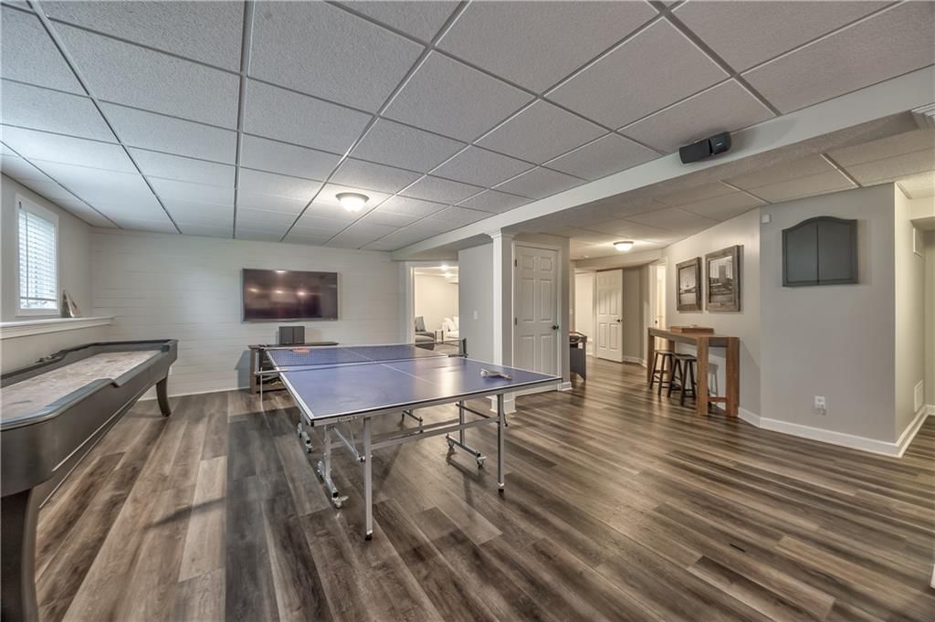 1212 SW Surrey Trace Street — photo 29