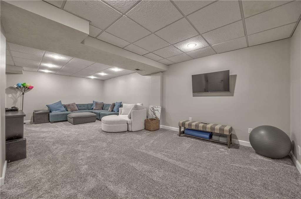 1212 SW Surrey Trace Street — photo 31
