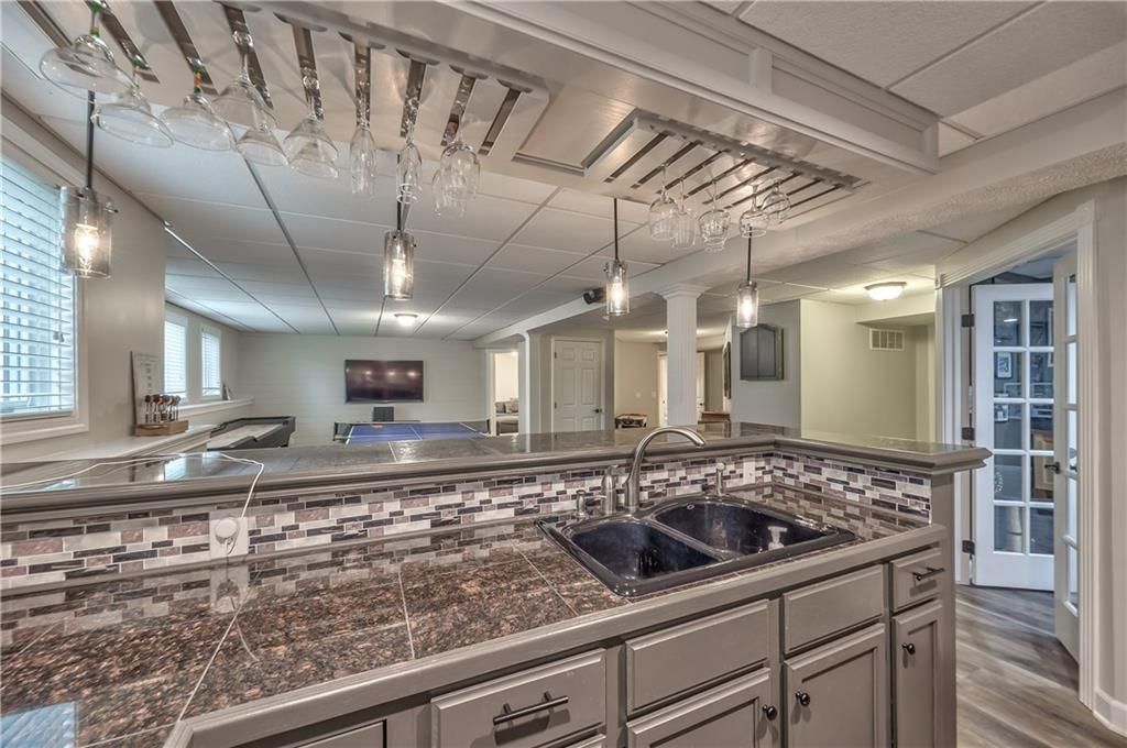 1212 SW Surrey Trace Street — photo 33
