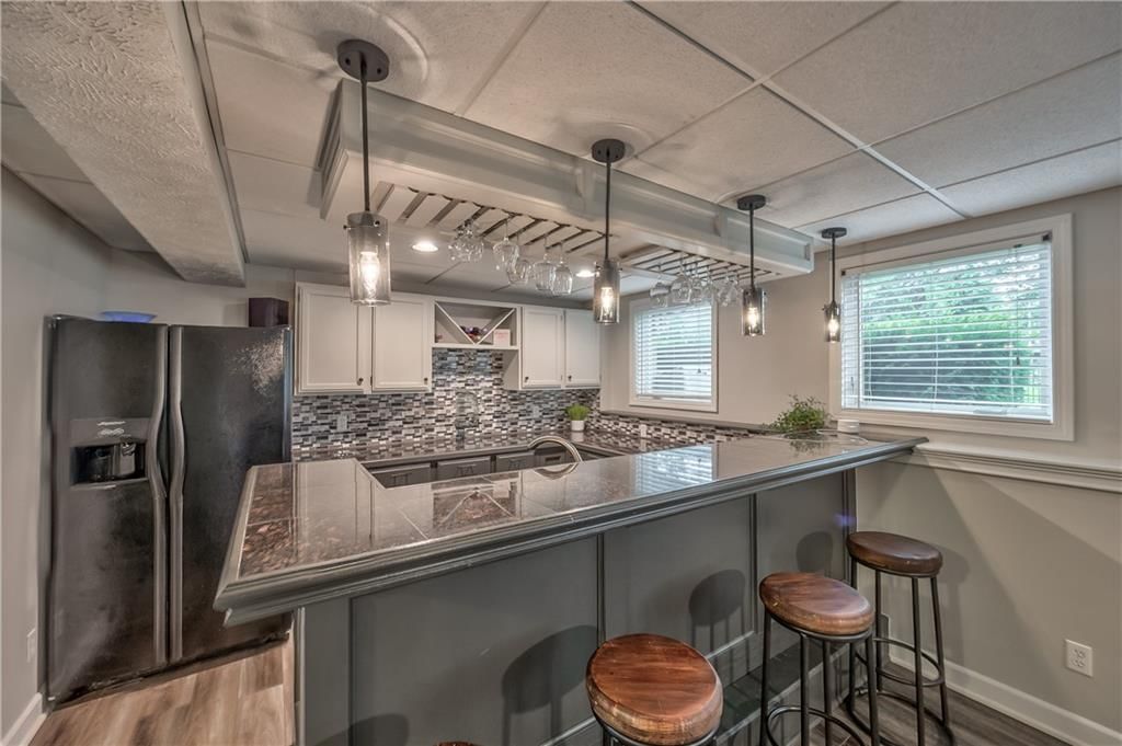 1212 SW Surrey Trace Street — photo 34