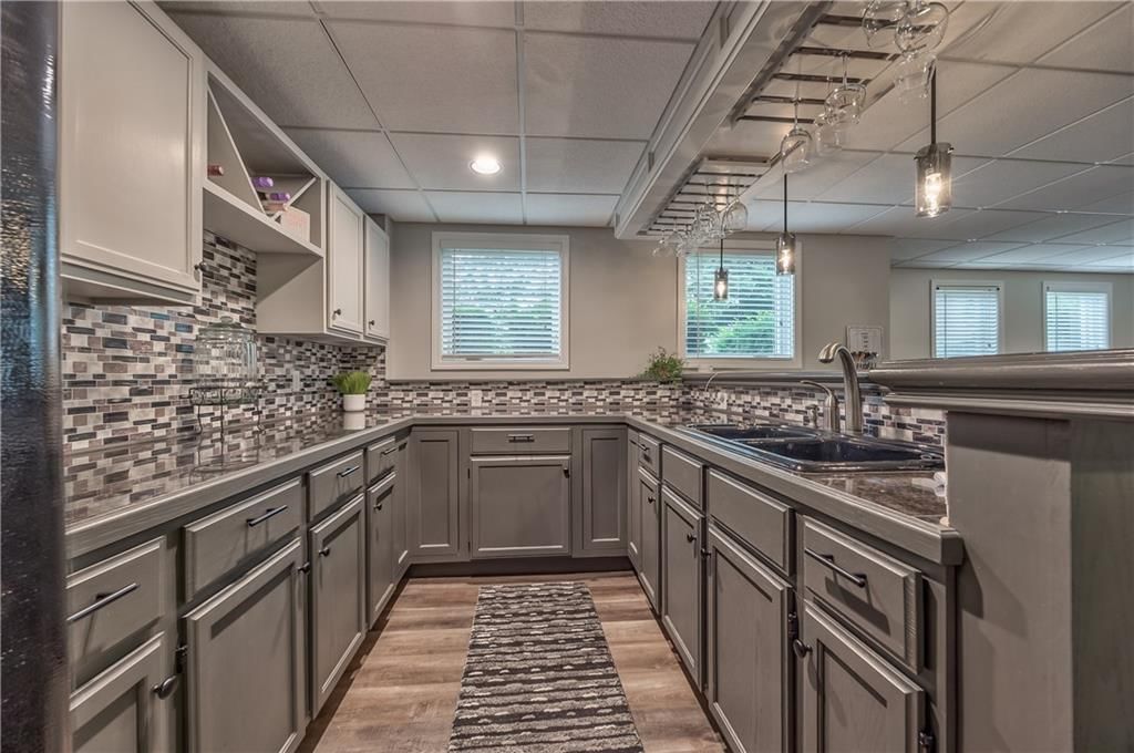 1212 SW Surrey Trace Street — photo 35