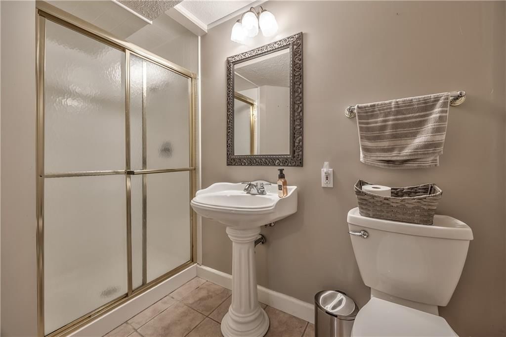 1212 SW Surrey Trace Street — photo 36