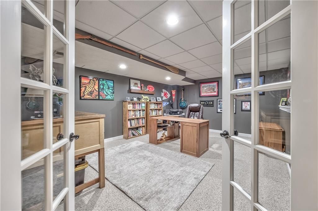 1212 SW Surrey Trace Street — photo 37