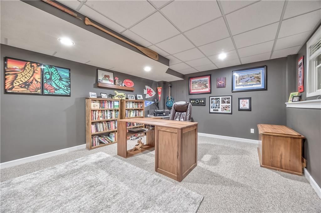 1212 SW Surrey Trace Street — photo 38