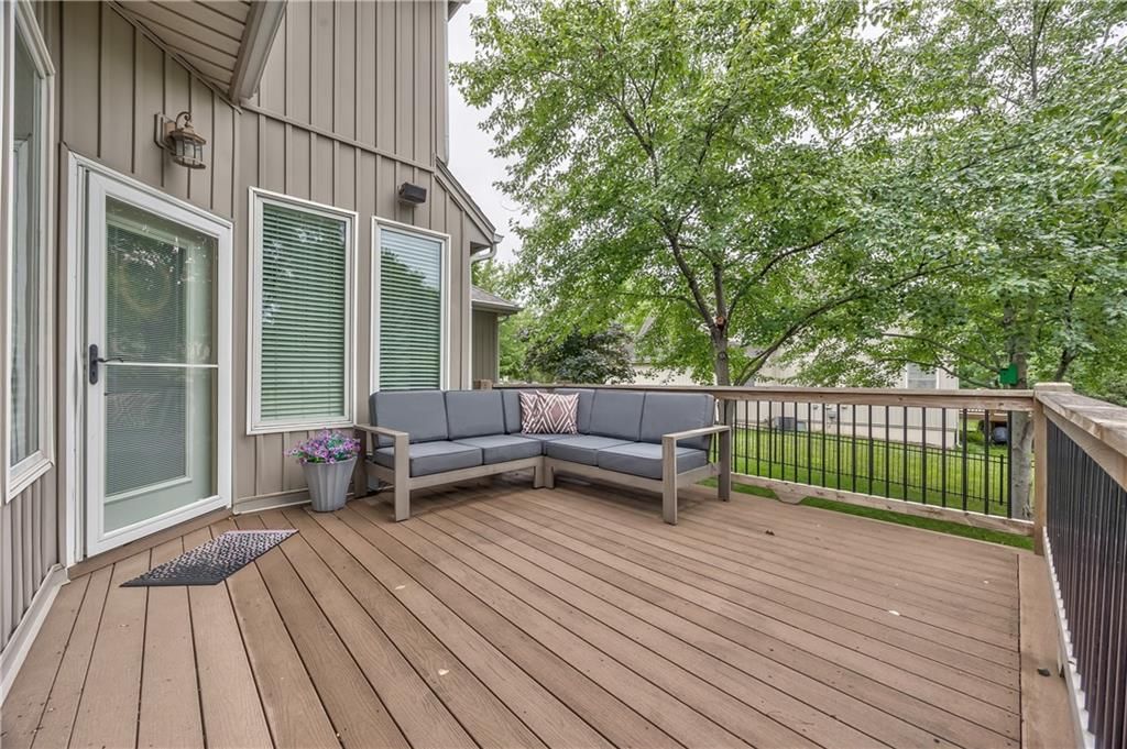 1212 SW Surrey Trace Street — photo 42