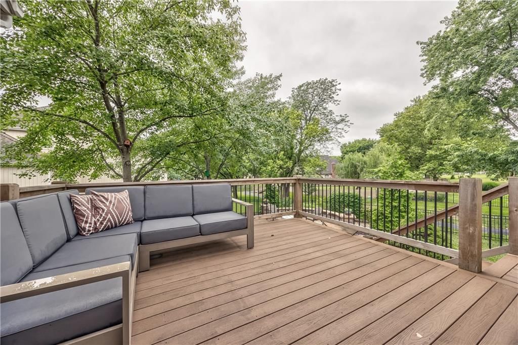 1212 SW Surrey Trace Street — photo 43