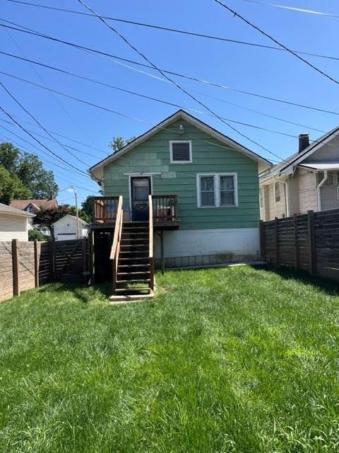 5708 Saida Avenue — photo 5