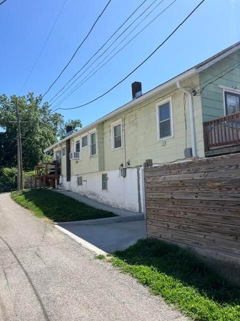 5708 Saida Avenue — photo 6