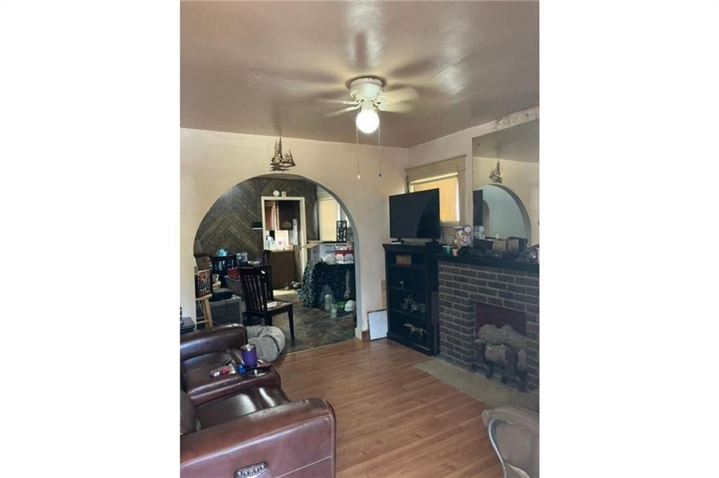 5708 Saida Avenue — photo 8