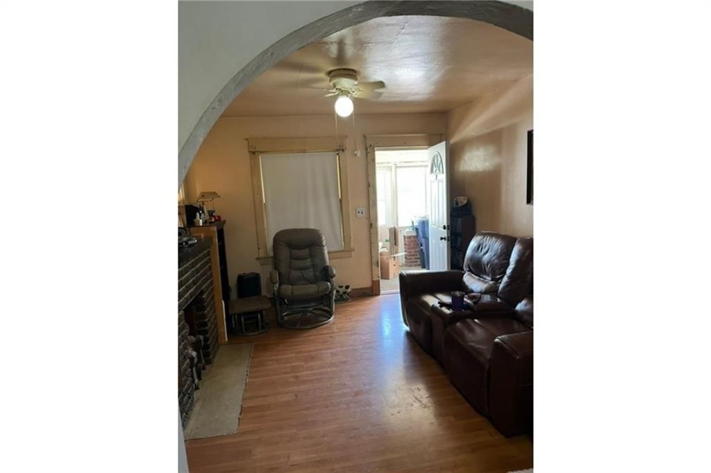 5708 Saida Avenue — photo 9