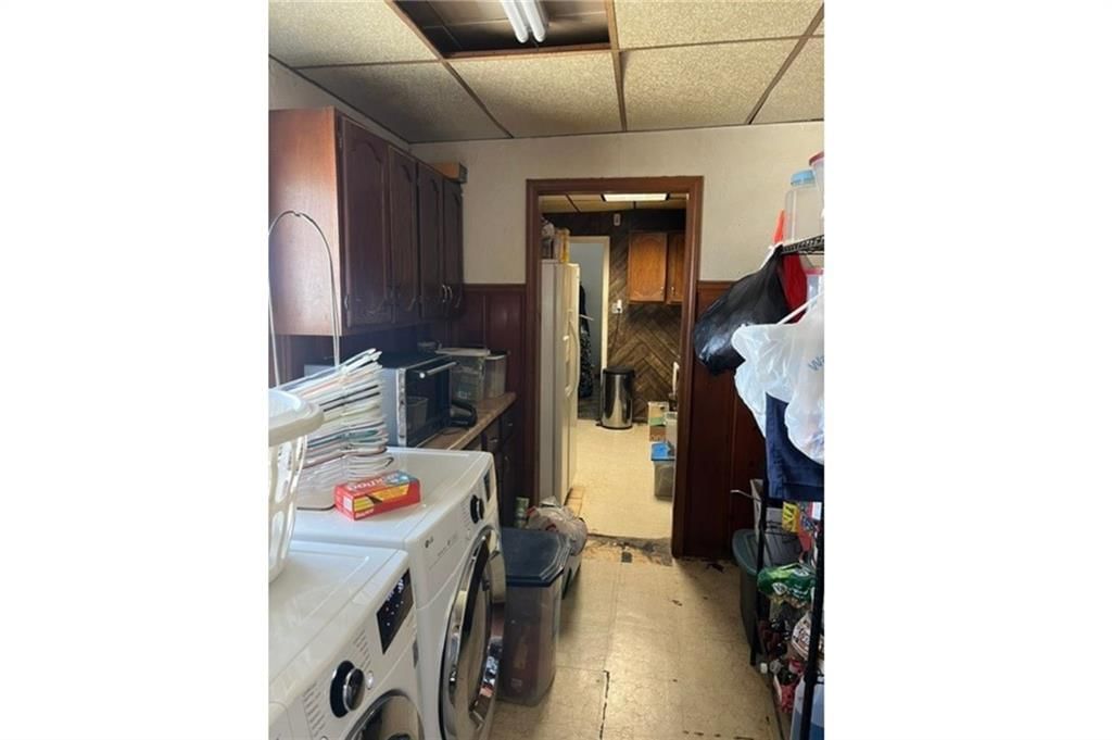 5708 Saida Avenue — photo 10