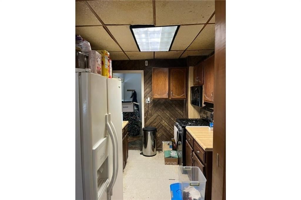 5708 Saida Avenue — photo 11