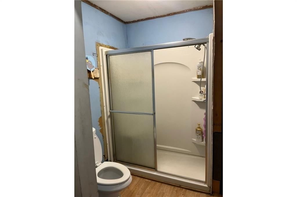 5708 Saida Avenue — photo 13