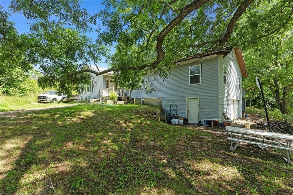 13777 Bohrer Lane — photo 3