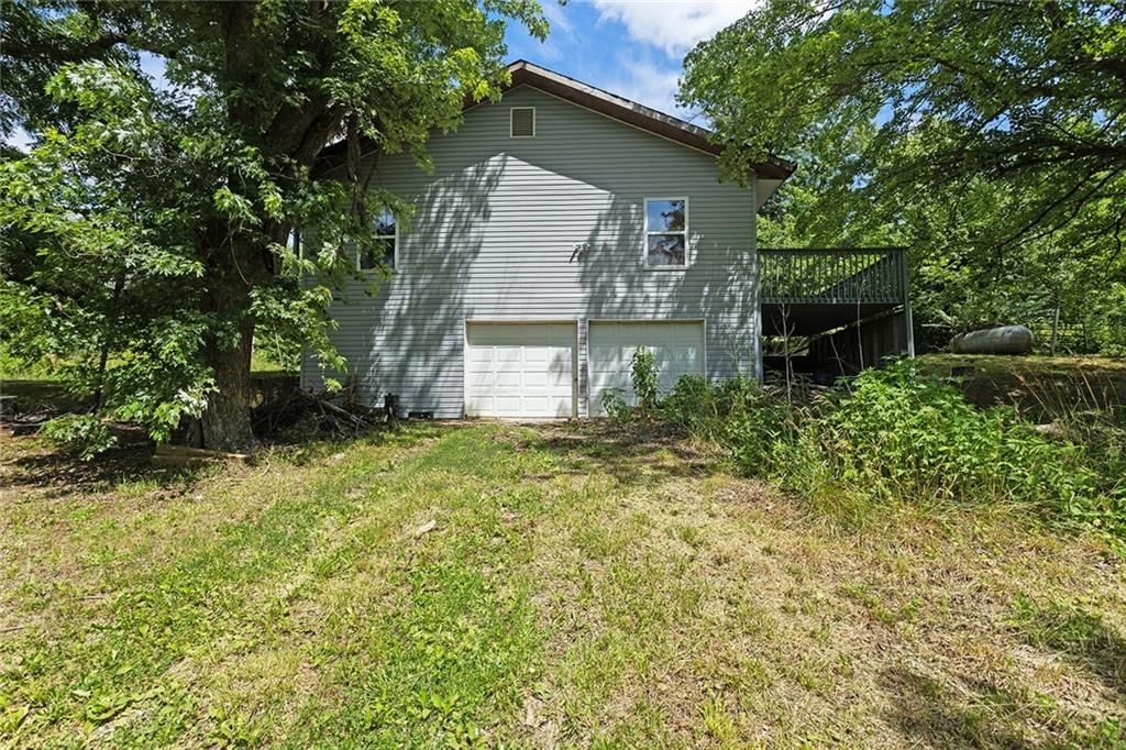 13777 Bohrer Lane — photo 4