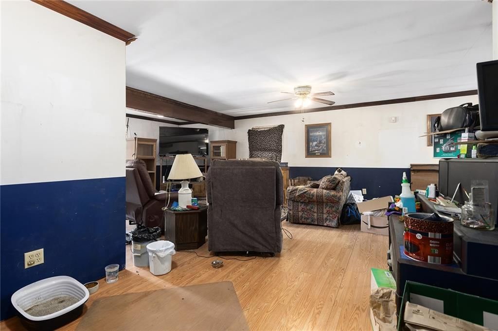 13777 Bohrer Lane — photo 31