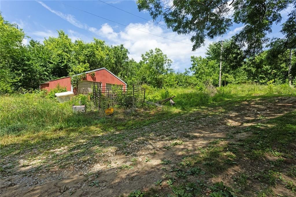 13777 Bohrer Lane — photo 34