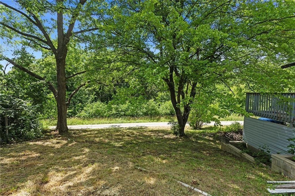 13777 Bohrer Lane — photo 38