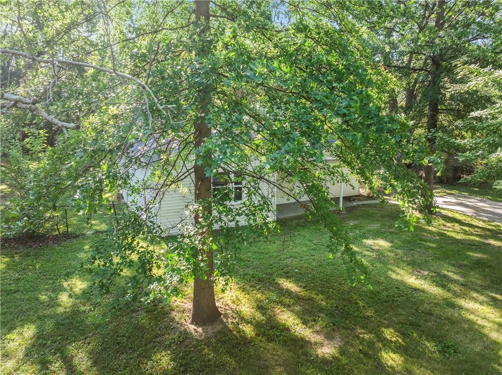Photo 25 of 35 - 5513 Hardy Avenue