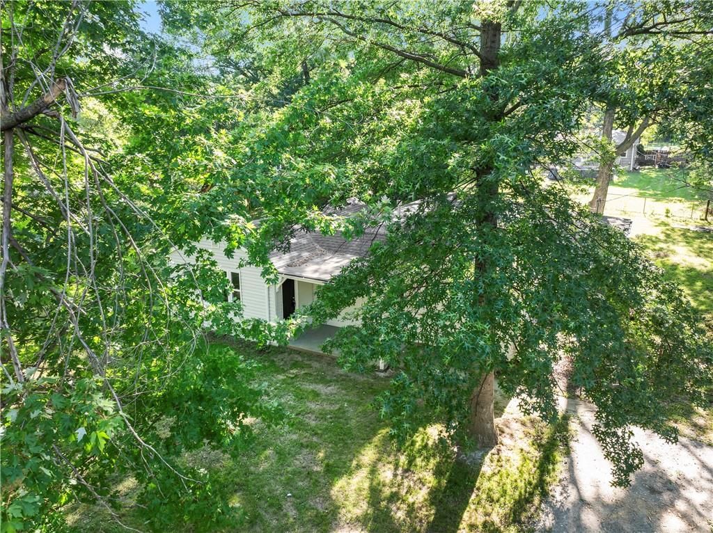 Photo 26 of 35 - 5513 Hardy Avenue