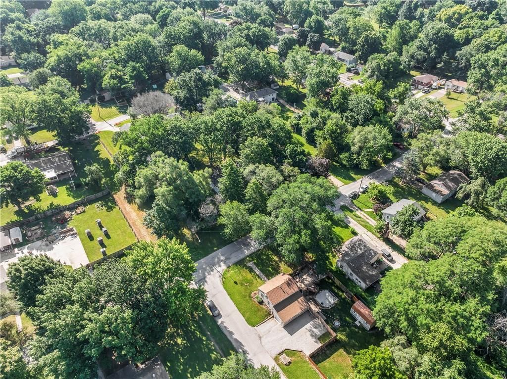 Photo 27 of 35 - 5513 Hardy Avenue