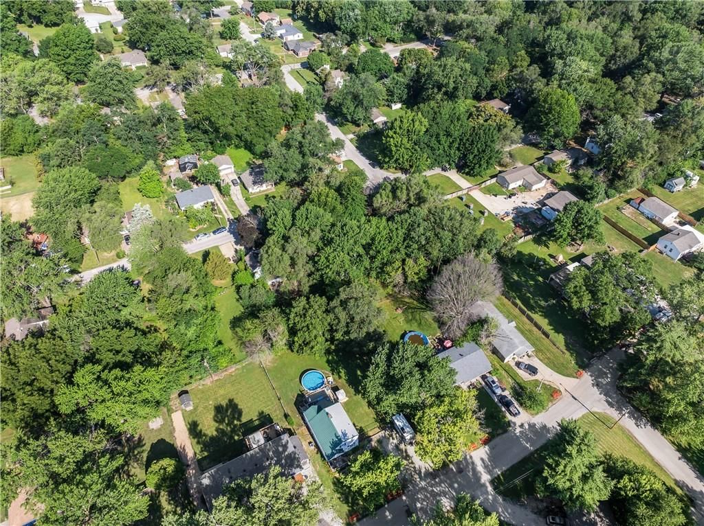 Photo 29 of 35 - 5513 Hardy Avenue