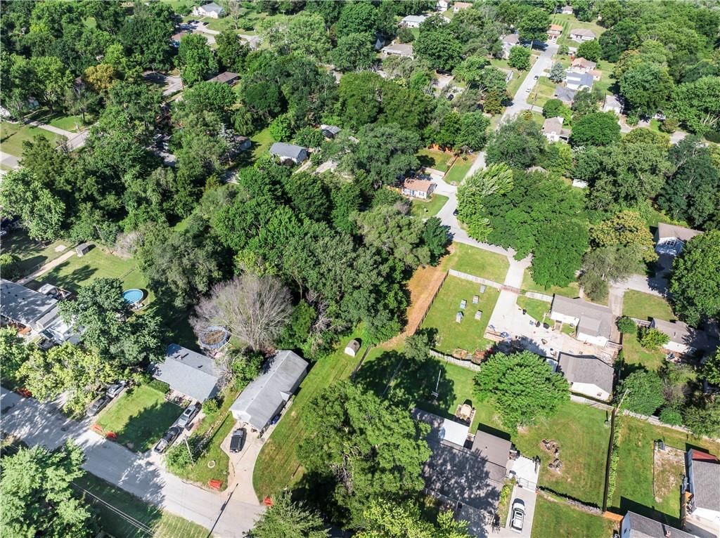 Photo 30 of 35 - 5513 Hardy Avenue