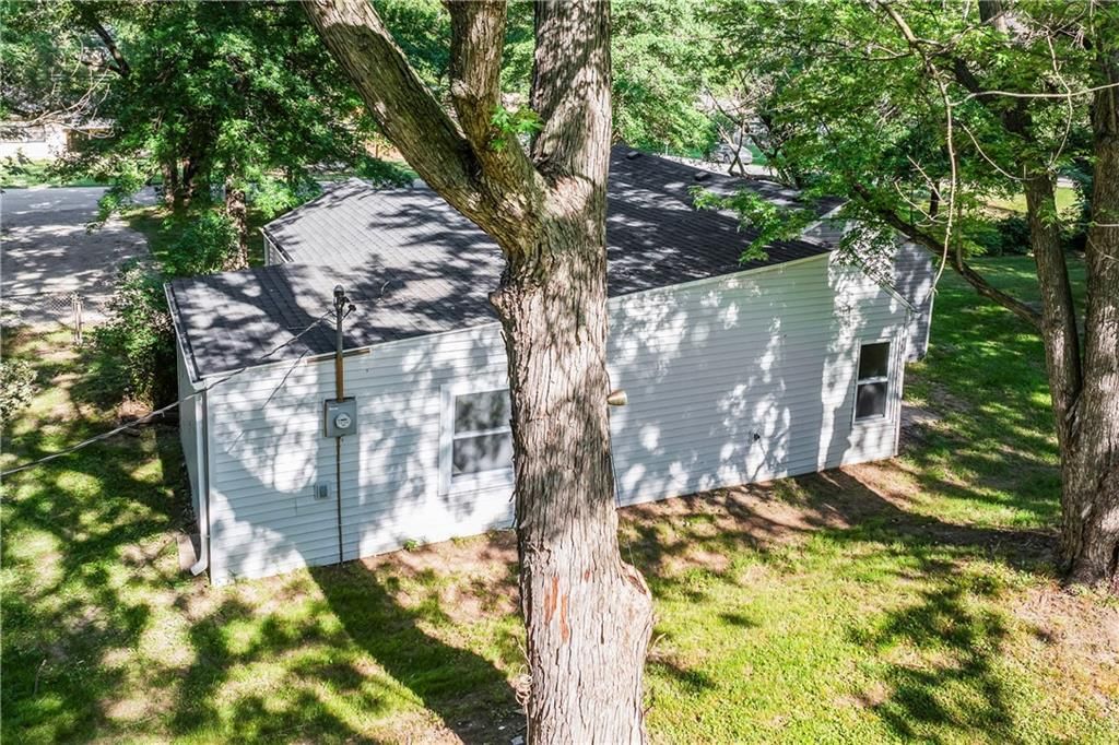 Photo 31 of 35 - 5513 Hardy Avenue