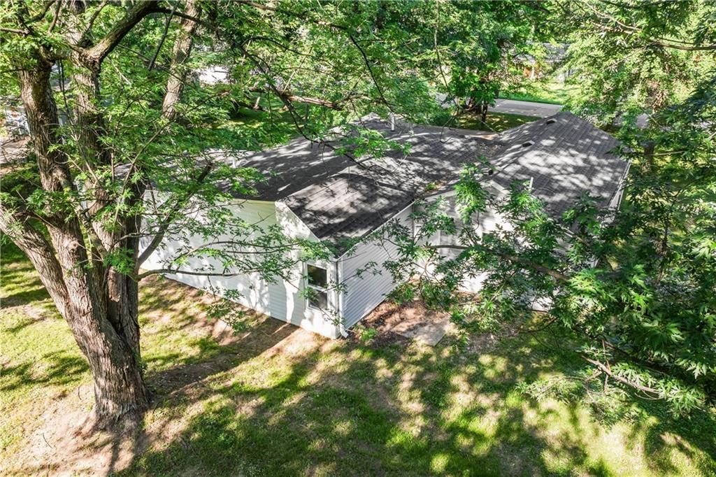 Photo 32 of 35 - 5513 Hardy Avenue