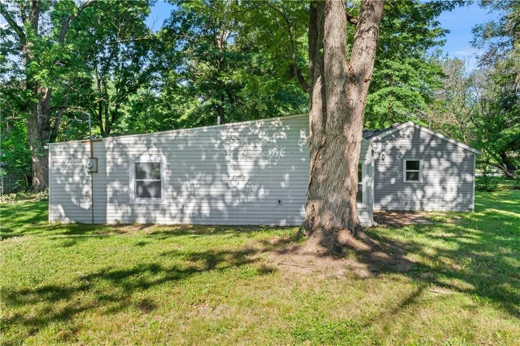 Photo 33 of 35 - 5513 Hardy Avenue