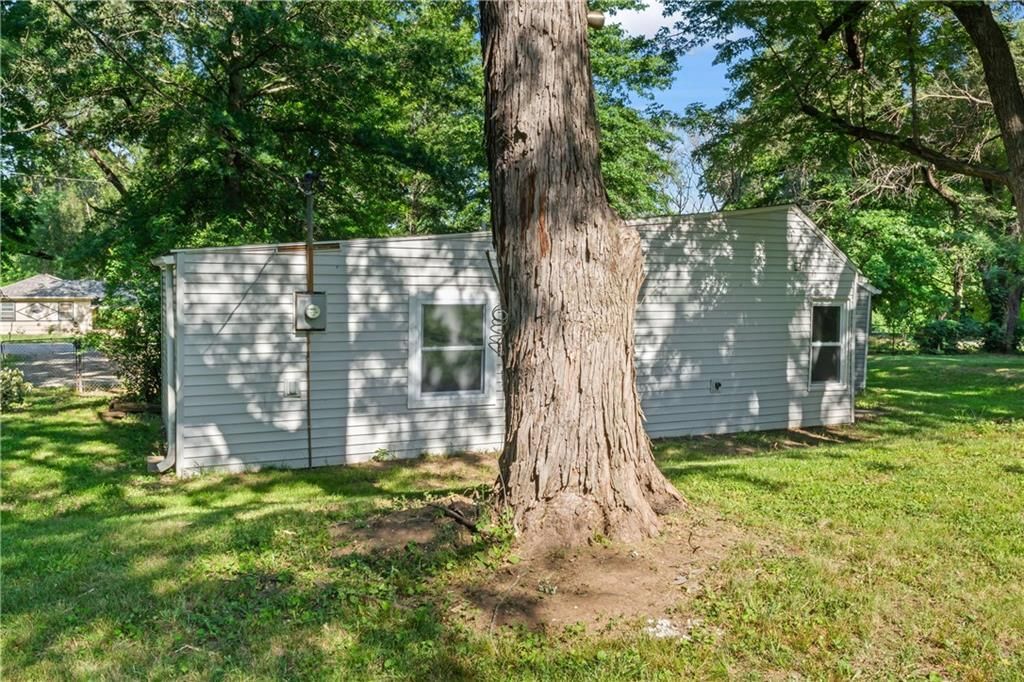 Photo 34 of 35 - 5513 Hardy Avenue