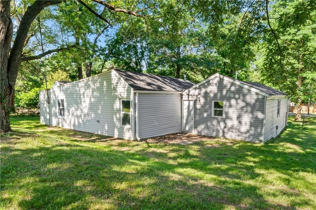 Photo 35 of 35 - 5513 Hardy Avenue