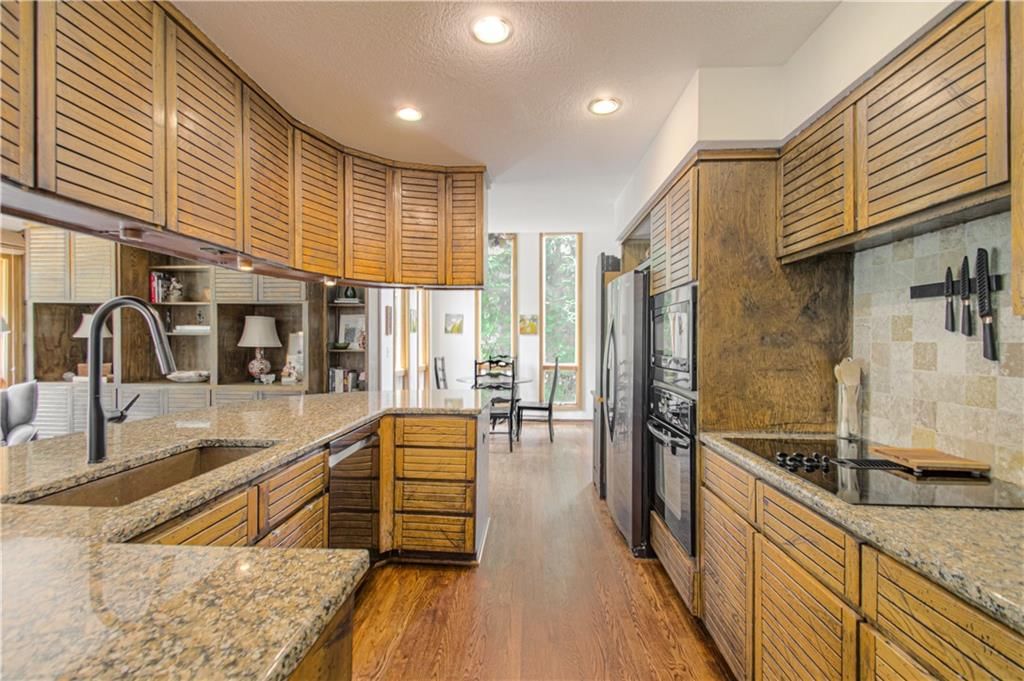 3305 W 121ST Terrace — photo 11