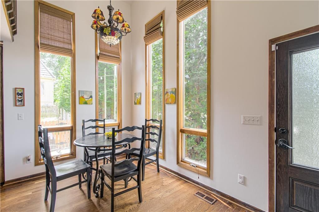 3305 W 121ST Terrace — photo 12