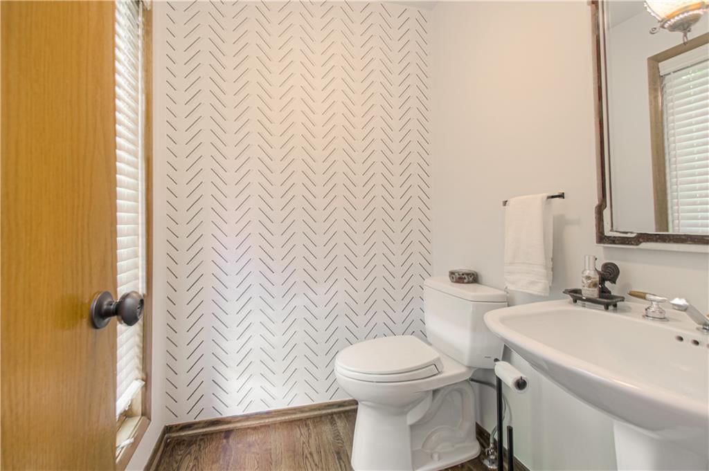 3305 W 121ST Terrace — photo 13