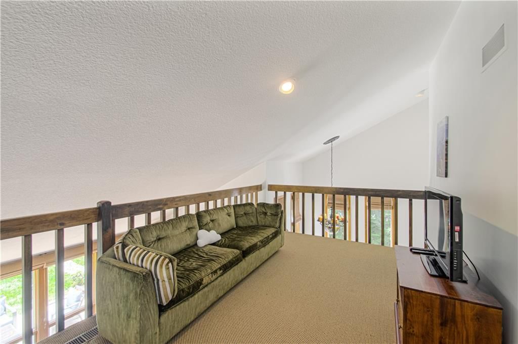 3305 W 121ST Terrace — photo 21