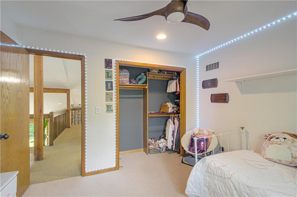 3305 W 121ST Terrace — photo 25
