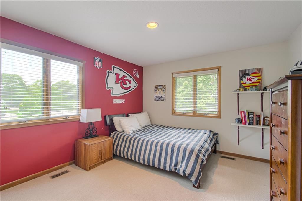 3305 W 121ST Terrace — photo 27