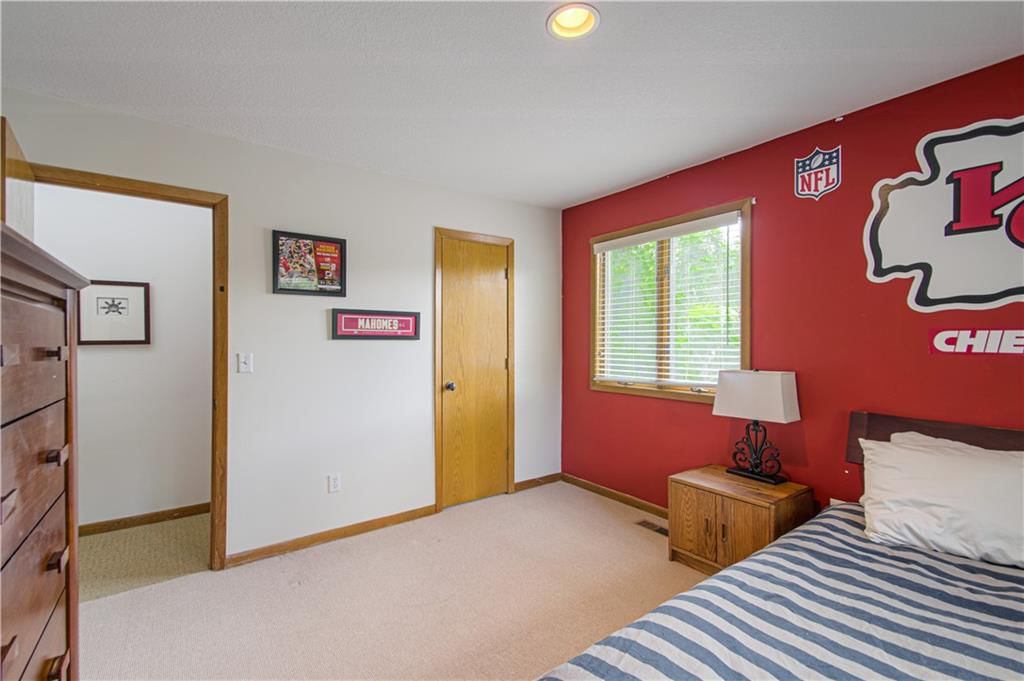 3305 W 121ST Terrace — photo 28