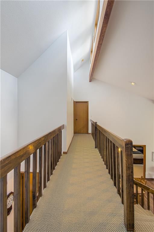 3305 W 121ST Terrace — photo 29