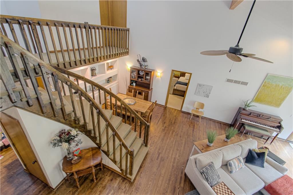 3305 W 121ST Terrace — photo 30