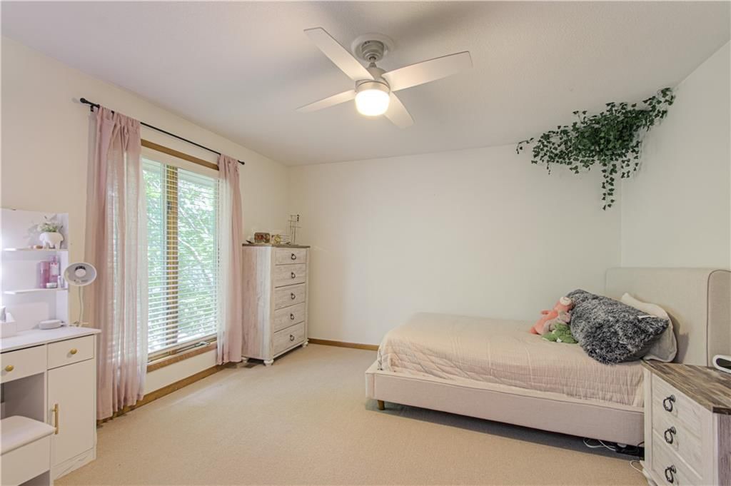 3305 W 121ST Terrace — photo 31