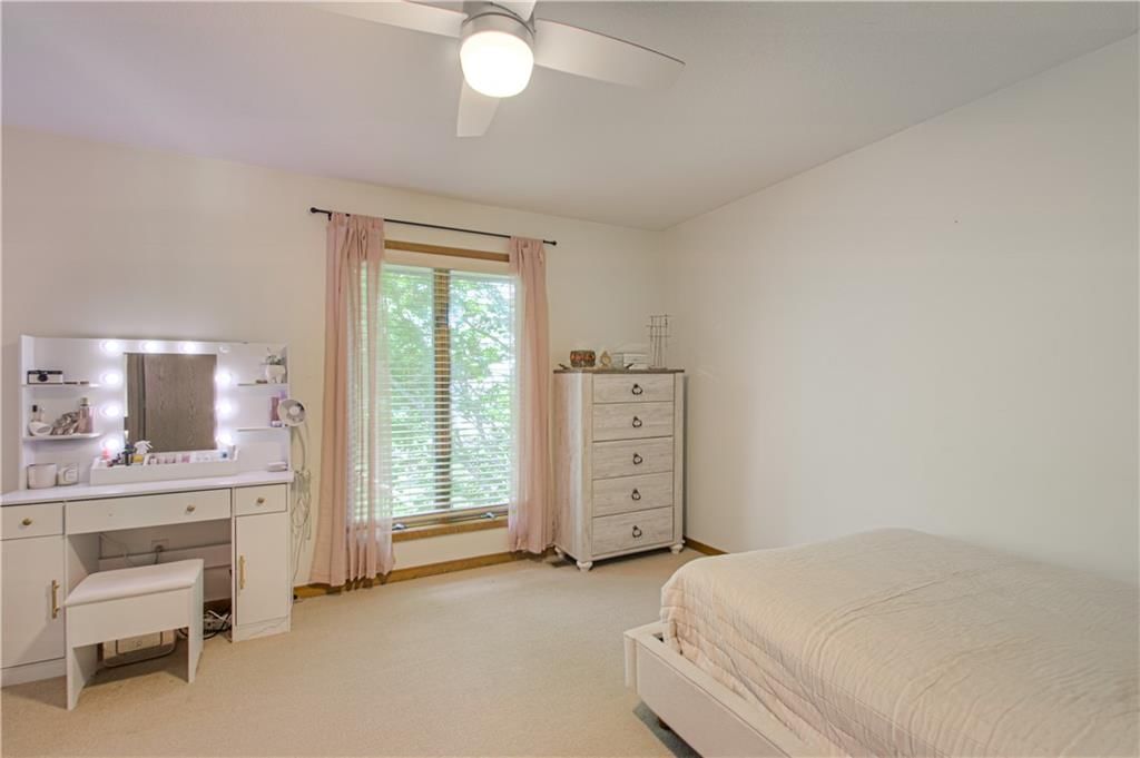 3305 W 121ST Terrace — photo 32