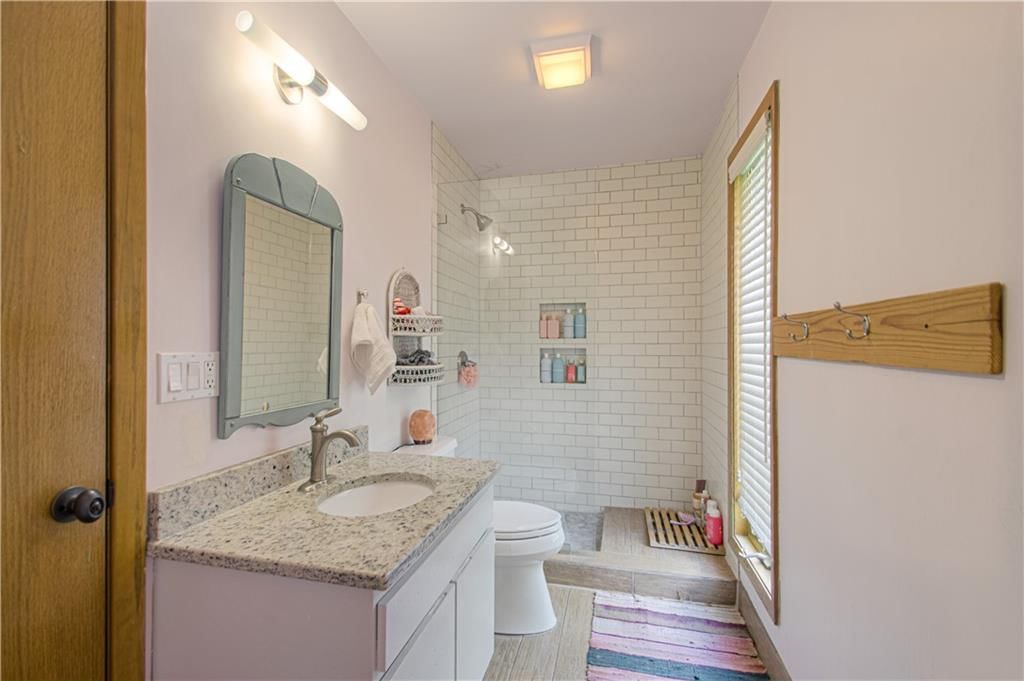 3305 W 121ST Terrace — photo 34