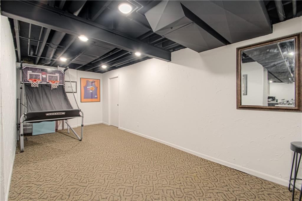 3305 W 121ST Terrace — photo 35